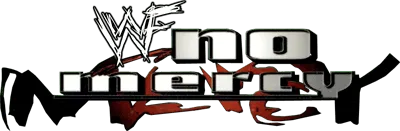 WWF No Mercy (USA) (Rev 1) emulator for Nintendo 64